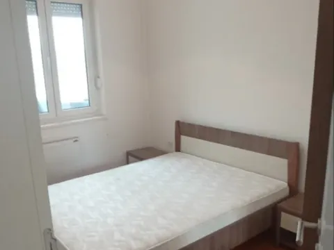 Izdavanje, jednosoban stan, 37m², Grbavica, Novi Sad Sve Podlokacije - image 7