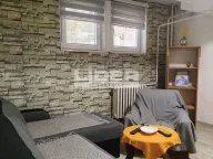 Prodaja, dvosoban stan, 47m², Kanarevo Brdo, Beograd - image 3