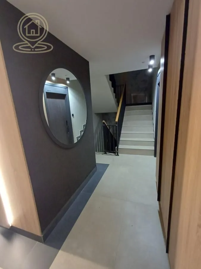 Prodaja, garsonjera, 26m², Novo naselje, Novi Sad