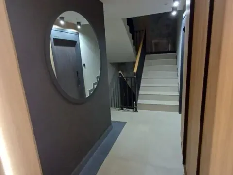 Prodaja, garsonjera, 26m², Novo naselje, Novi Sad - image 9