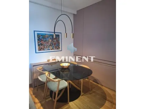 Prodaja, trosoban stan, 75m², Novi Beograd Blok 65, Novi Beograd Sve Podlokacije - image 5