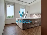 Izdavanje, kuća, 300m², Veternička rampa, Novi Sad Sve Podlokacije - image 14