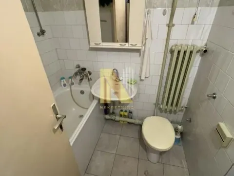 Prodaja, dvosoban stan, 65m², Novo naselje, Novi Sad - image 9