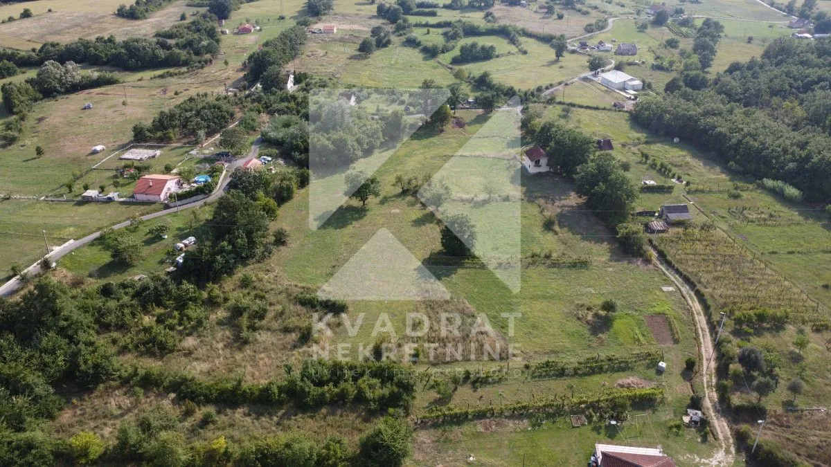 Prodaja, kuća, 112m², Pričelje, Podgorica