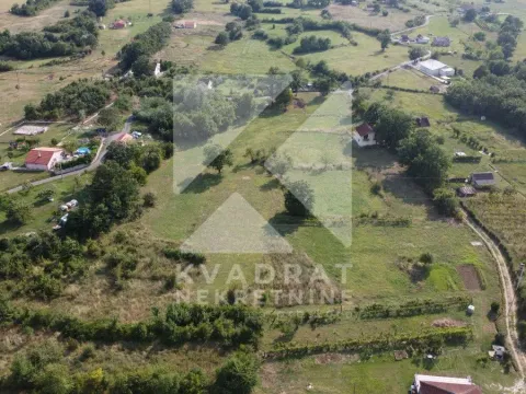 Sale, house, 112m², Pričelje, Podgorica - image 7