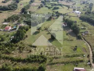 Prodaja, kuća, 112m², Pričelje, Podgorica - image 7