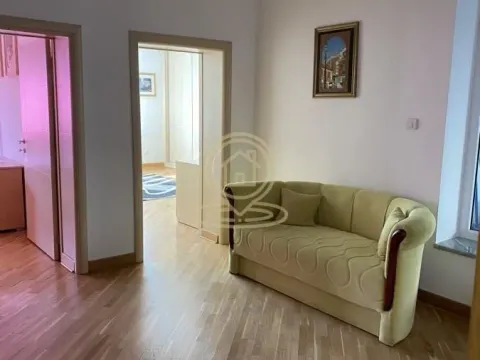 Rent, three bedroom apartment, 92m², Tašmajdan, Palilula Sve Podlokacije - image 18