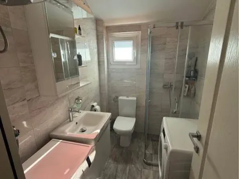 Prodaja, jednosoban stan, 58m², Momišići, Podgorica - image 2