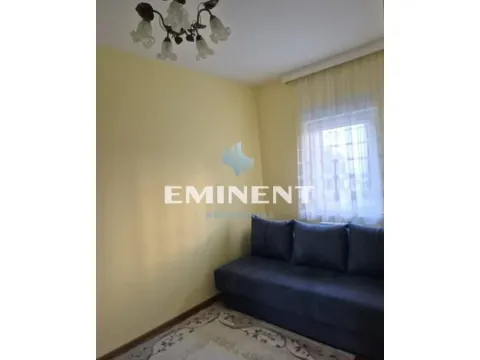 Rent, two bedroom apartment, 50m², Lion, Zvezdara Sve Podlokacije - image 12