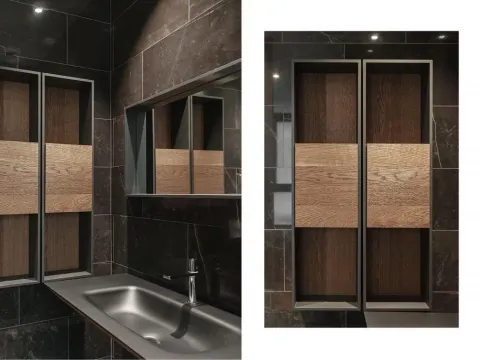 Prodaja, dvosoban stan, 94m², Budva, Crna Gora - image 9