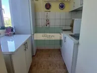 Sale, two bedroom apartment, 59m², Kajsijar, Jagodina - image 4