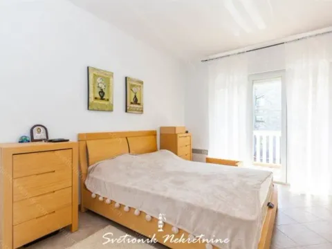 Prodaja, jednosoban stan, 59m², Đenovići, Herceg Novi - image 8