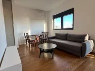 Izdavanje, jednosoban stan, 45m², Centar, Bar - image 7