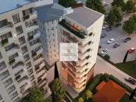 Prodaja, trosoban stan, 99m², Bjeliši, Bar - image 6