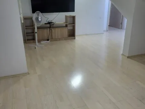 Sale, apartment, 94m², Klisa, Novi Sad Sve Podlokacije - image 5