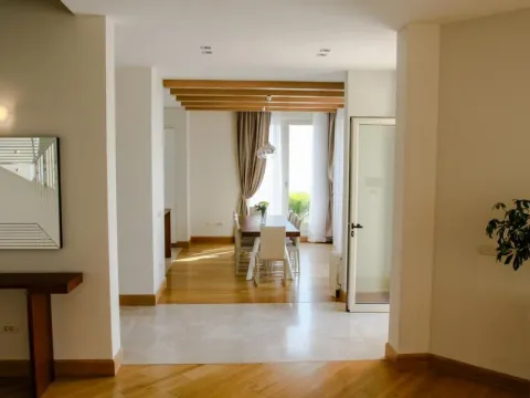 Prodaja, kuća, 600m², Blizikuće, Budva - image 11