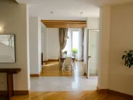 Sale, house, 600m², Blizikuće, Budva - image 11