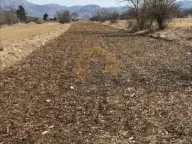 Sale, house, 54m², Grahovo, Nikšić - image 3