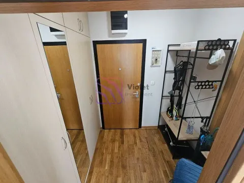 Rent, three bedroom apartment, 91m², Zagorič, Podgorica - image 2