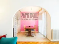 Izdavanje, dvosoban stan, 48m², Altina, Beograd - image 3