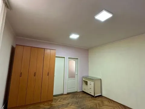 Rent, office space, 115m², Centar, Niš - image 4