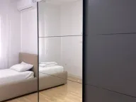 Prodaja, dvosoban stan, 95m², Rozino, Budva - image 9