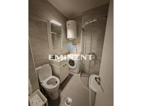 Rent, two bedroom apartment, 53m², Voždovac Sve Podlokacije, Beograd - image 11