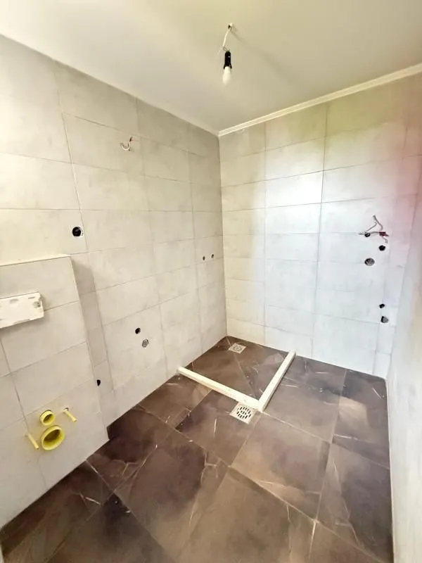 Prodaja, kuća, 136m², Dobra Voda, Budva