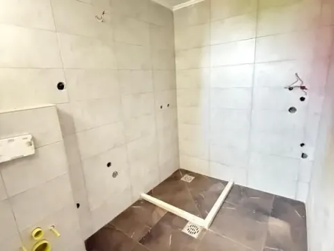 Sale, house, 136m², Dobra Voda, Budva - image 6