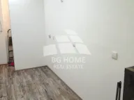 Izdavanje, poslovni prostor, 16m², Stari Grad, Beograd - image 3