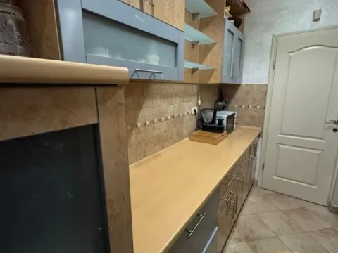 Izdavanje, trosoban stan, 73m², Voždovac Sve Podlokacije, Beograd - image 6