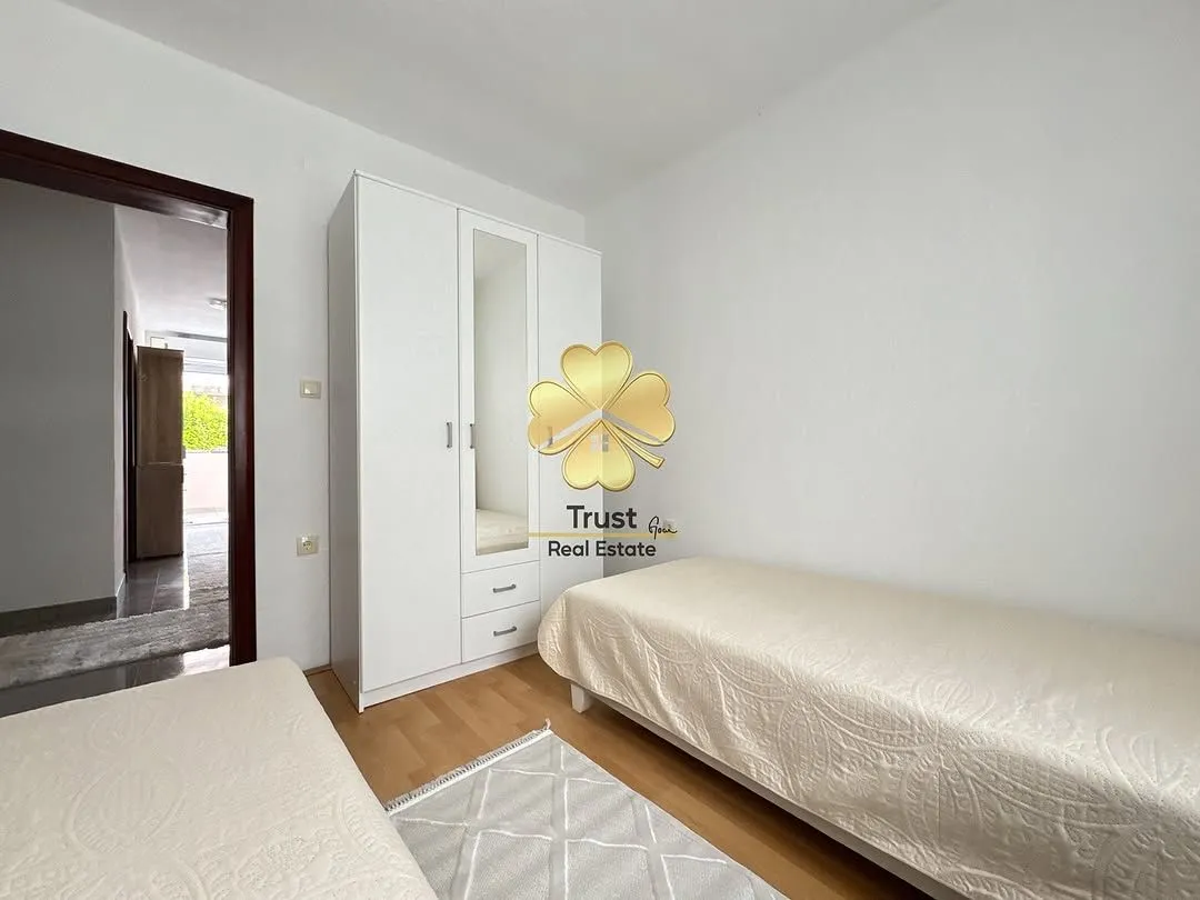 Rent, house, 80m², Doljani, Podgorica