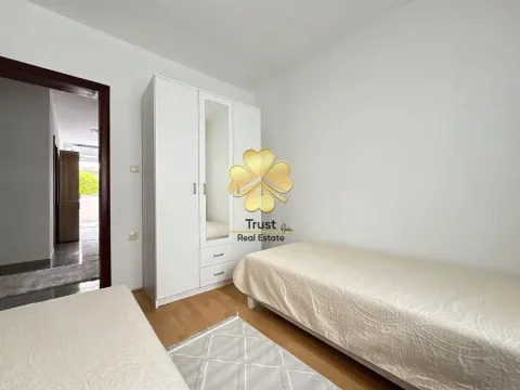 Rent, house, 80m², Doljani, Podgorica - image 12