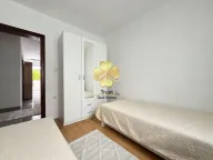 Izdavanje, kuća, 80m², Doljani, Podgorica - image 12