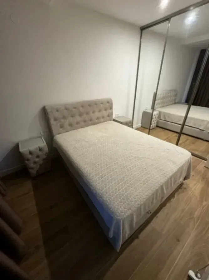 Prodaja, jednosoban stan, 64m², Seljanovo, Tivat
