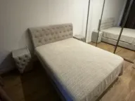 Prodaja, jednosoban stan, 64m², Seljanovo, Tivat - image 11