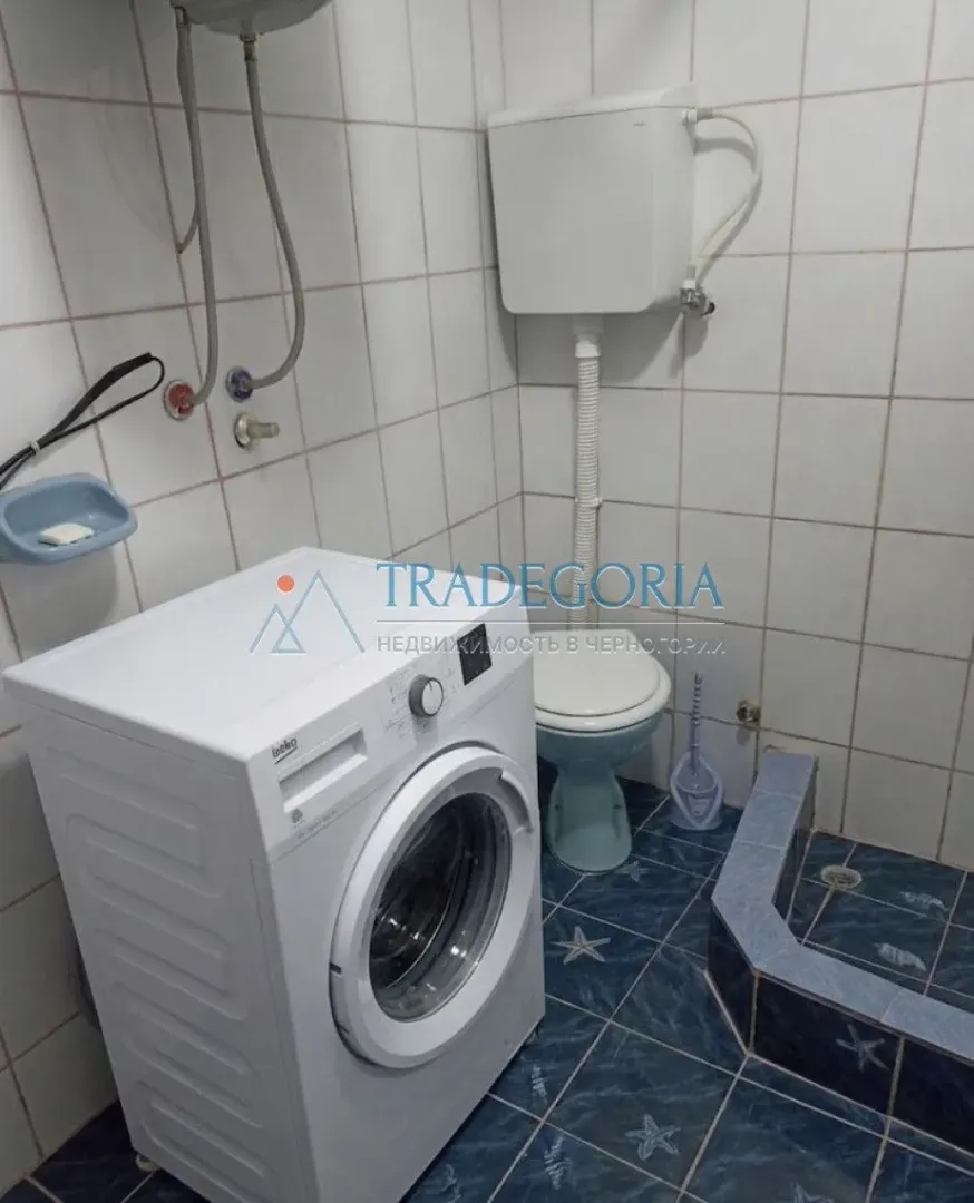 Sale, house, 90m², Bar, Crna Gora