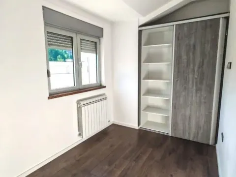 Izdavanje, kuća, 195m², Čukarica, Beograd - image 15