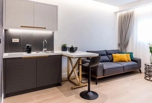 Prodaja, ugostiteljski objekat, 320m², Podkošljun, Budva