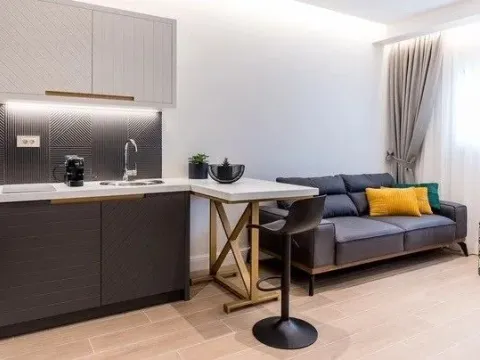 Prodaja, ugostiteljski objekat, 320m², Podkošljun, Budva - image 4