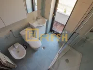 Prodaja, kuća, 250m², Tološi, Podgorica - image 21