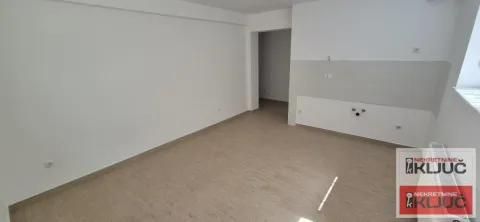 Prodaja, garsonjera, 25m², Lipov gaj, Novi Sad Sve Podlokacije - image 4