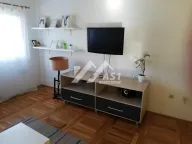 Izdavanje, dvosoban stan, 49m², Rotkvarija, Novi Sad Sve Podlokacije - image 3