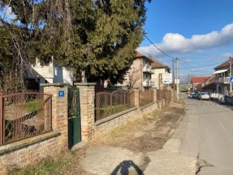 Prodaja, kuća, 140m², Grocka, Beograd - image 5