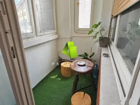 Prodaja, trosoban stan, 74m², Medijana, Niš - image 17