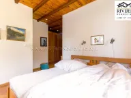 Sale, house, 226m², Podi, Herceg Novi - image 23