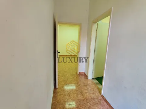 Sale, office space, 36m², Lepa Kata, Podgorica - image 3