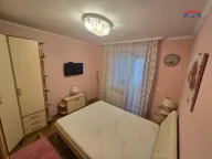Izdavanje, jednosoban stan, 45m², Grbavica, Novi Sad Sve Podlokacije - image 11