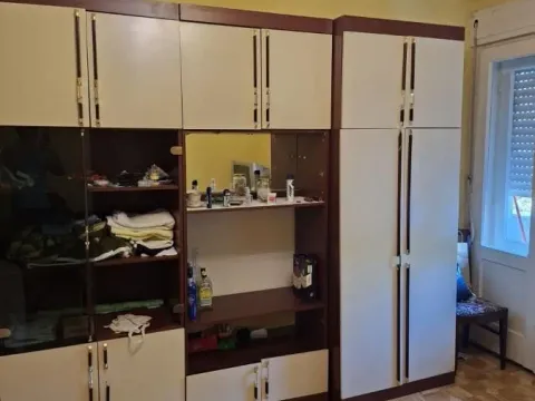 Izdavanje, dvosoban stan, 62m², Centar, Novi Sad - image 2