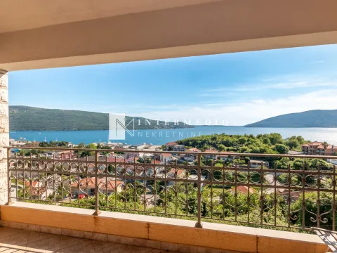 Prodaja, kuća, 227m², Zelenika, Herceg Novi - image 20